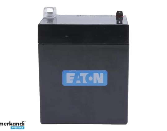 Eaton AR523