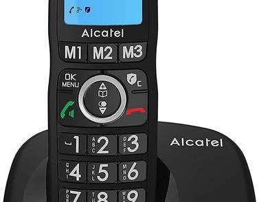 Alcatel AR723