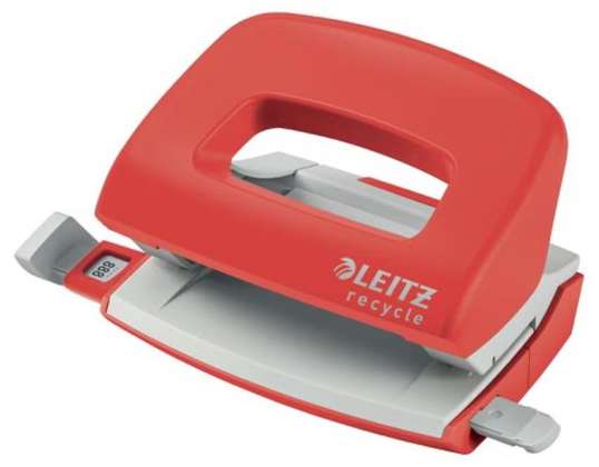 Leitz AR1408