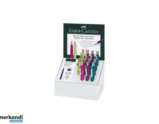 Faber Castell AR3145
