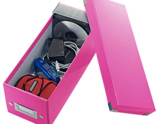 Leitz AR1552