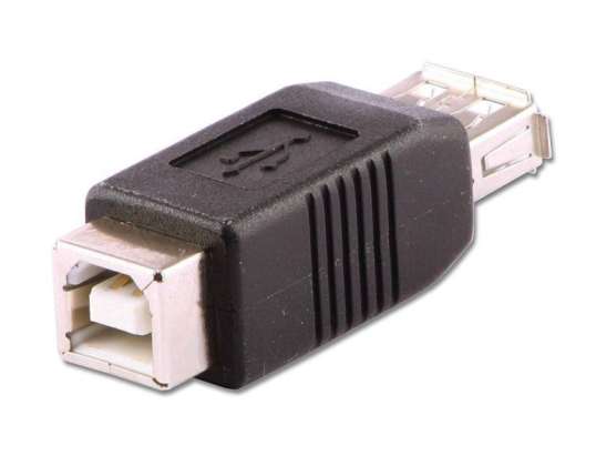Lindy AR2522