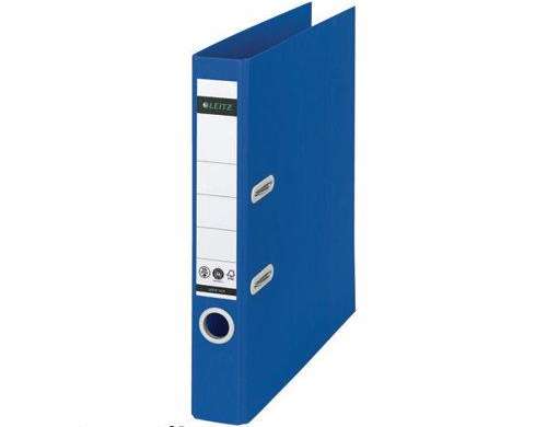 Leitz AR1607
