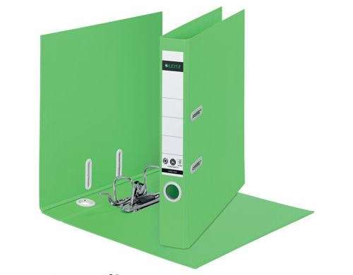 Leitz AR1608