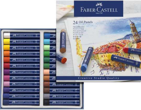 Faber Castell AR3053