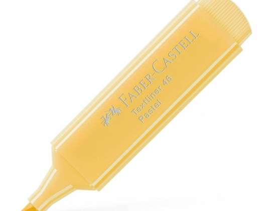 Faber Castell AR2849