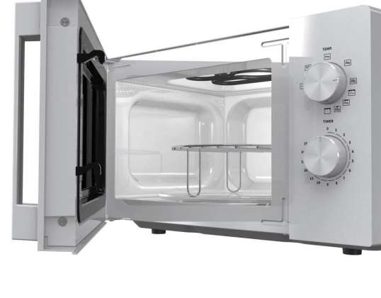 Hisense AR1074