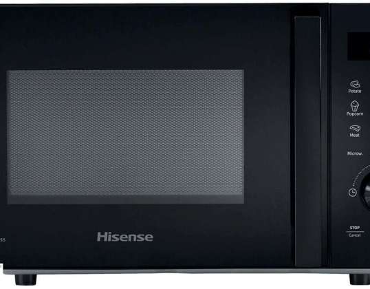 Hisense AR1094