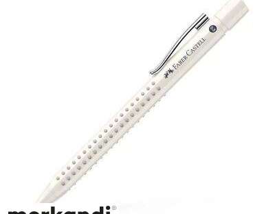 Faber Castell AR3144
