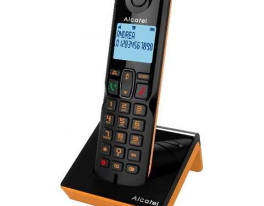 Alcatel AR735