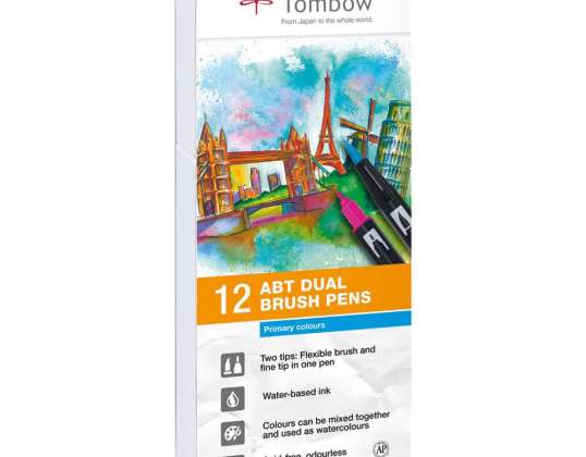 Tombow AR2528