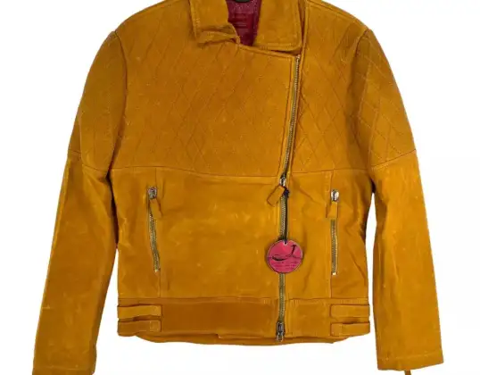 Jacob Cohen Jeans &amp; Liquidation de stock de vêtements Femmes