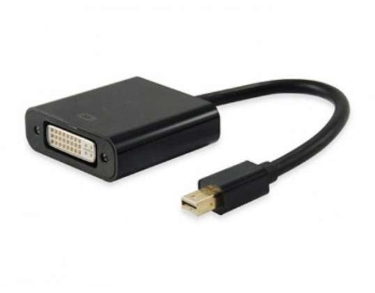 Conceptronic AGRE56743057