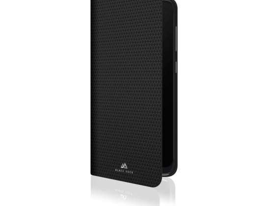 Black Rock AGRE56746390