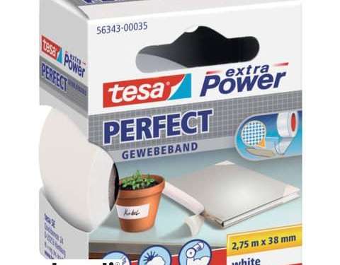 Tesa AGRE56744882