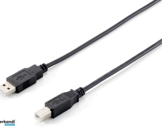Conceptronic AGRE56743083