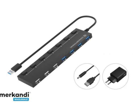 Conceptronic AGRE56743629
