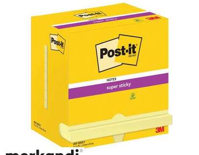 Posten Sie es AGRE56745600