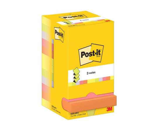 Posten Sie es AGRE56745590