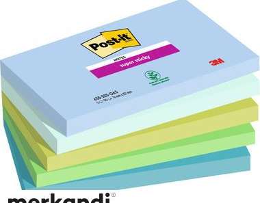 Posten Sie es AGRE56745384