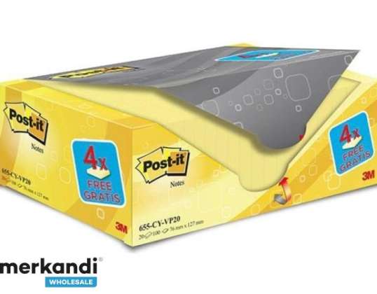Posten Sie es AGRE56745128