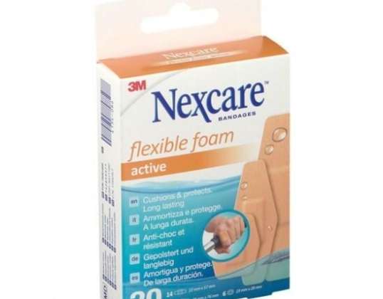 Nexcare AGRE56745377