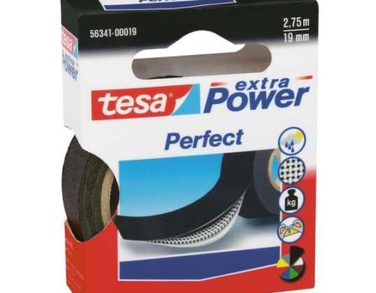 Tesa AGRE56744877