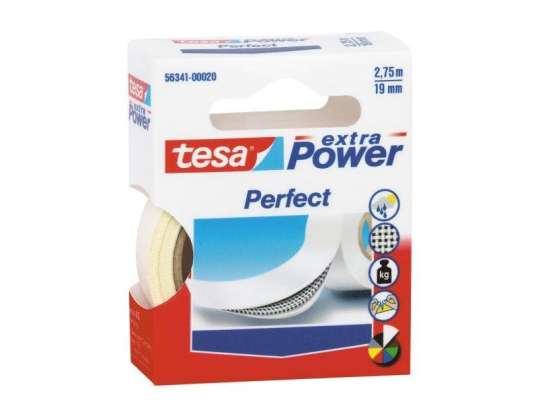 Tesa AGRE56744878