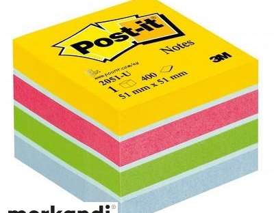 Posten Sie es AGRE56745097