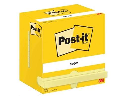 Posten Sie es AGRE56745601