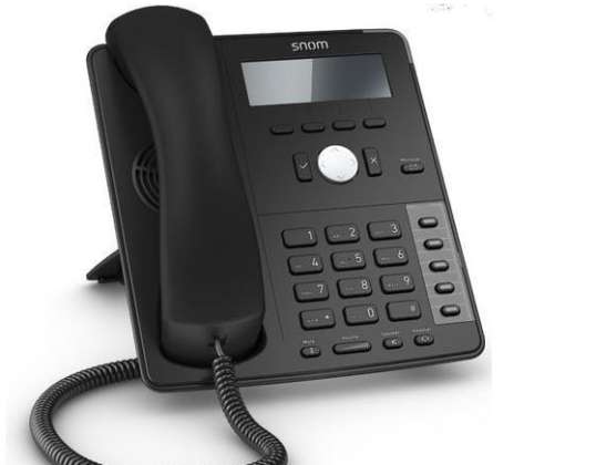 Snom AGRE56746060