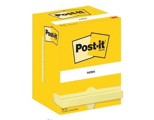 Posten Sie es AGRE56745598