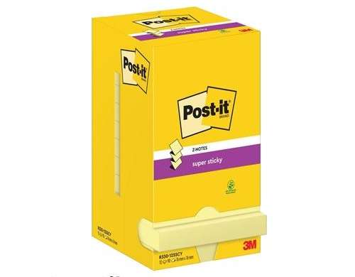 Posten Sie es AGRE56745589