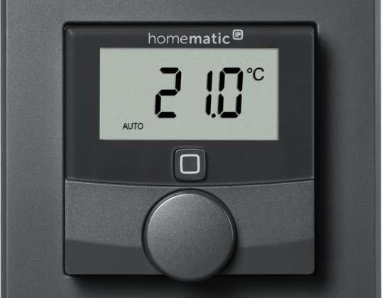 Homematic AGRE56745190