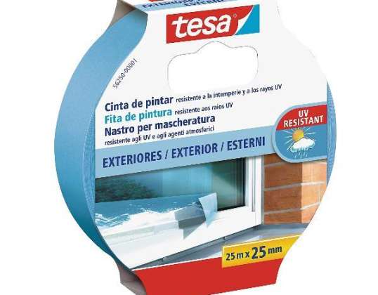Tesa AGRE56744894