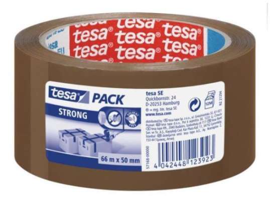 Tesa AGRE56744888