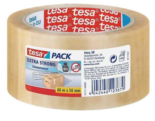 Tesa AGRE56744889
