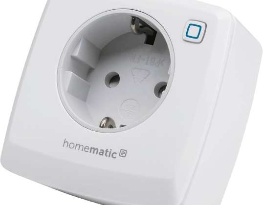 Homematic AGRE56745140