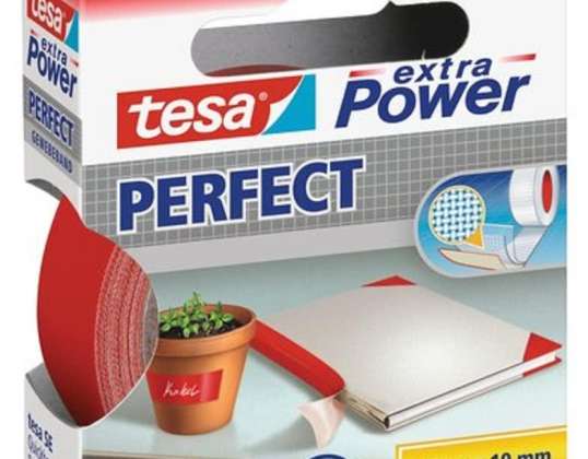 Tesa AGRE56744881