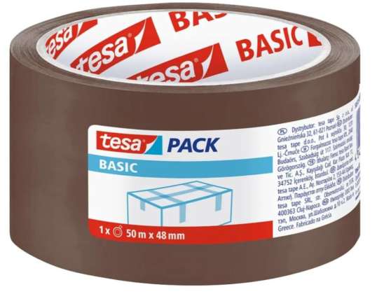 Tesa AGRE56744912