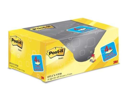 Posten Sie es AGRE56745126