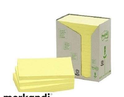 Posten Sie es AGRE56745041