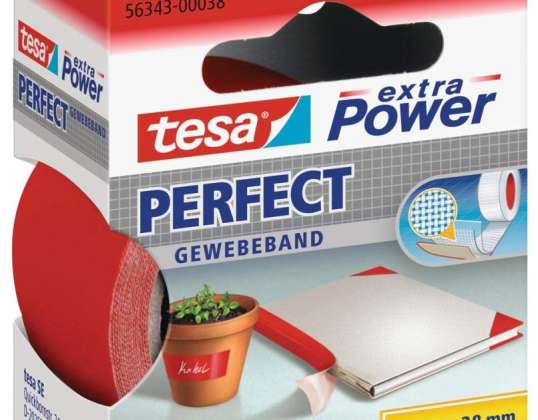 Tesa AGRE56744868