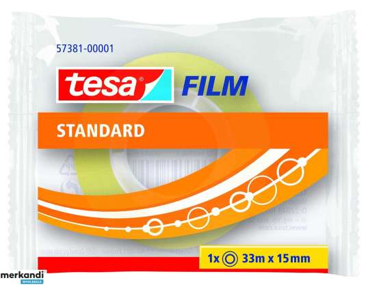 Tesa AGRE56744885