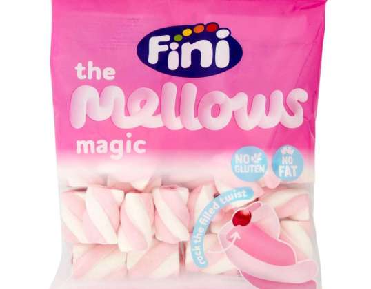 HIENOT MALVAT MAGIC GR.150 FOOD1557