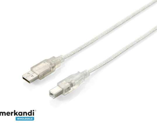 Conceptronic AGRE56743016