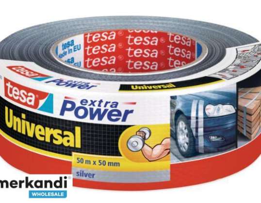 Tesa AGRE56744870