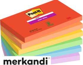 Posten Sie es AGRE56745387
