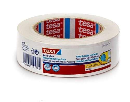 Tesa AGRE56744896