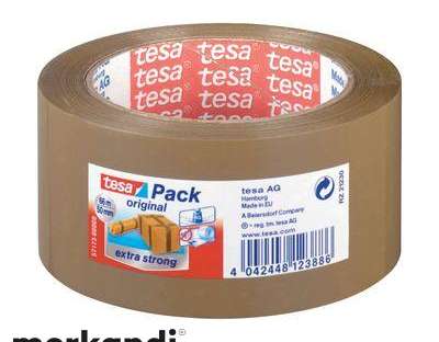 Tesa AGRE56744890